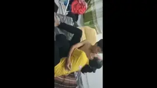 Main Serong Dengan Selingkuhan Di Kamar Kosan poster