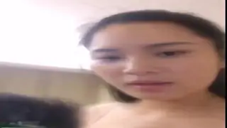 Nikmat Bersetubuh Dengan Gadis Lubang Sempit Mulus poster
